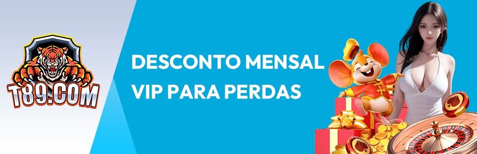 que horas vai passar o jogo do sport